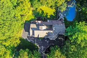 2 Round Hill Terrace, Kinnelon, NJ 07405 - Photo 1