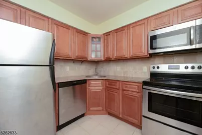 304 4th Ave Unit #212, Asbury Park, NJ 07712 - Photo 8