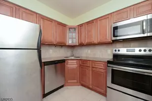 304 4th Ave Unit, Asbury Park, NJ 07712 - Photo 8