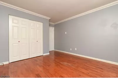 304 4th Ave Unit #212, Asbury Park, NJ 07712 - Photo 12
