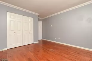 304 4th Ave Unit, Asbury Park, NJ 07712 - Photo 12