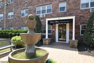 304 4th Ave Unit, Asbury Park, NJ 07712 - Photo 2