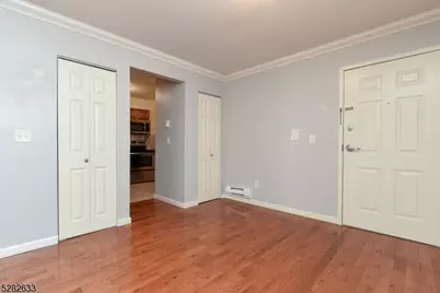 304 4th Ave Unit #212, Asbury Park, NJ 07712 - Photo 6