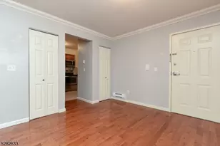 304 4th Ave Unit, Asbury Park, NJ 07712 - Photo 6