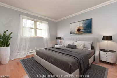 304 4th Ave Unit #212, Asbury Park, NJ 07712 - Photo 10