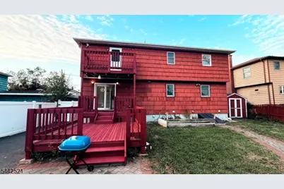 35 Fiat Ave, Woodbridge Township, NJ 08830 - Photo 34