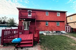 35 Fiat Ave, Woodbridge Township, NJ 08830 - Photo 34
