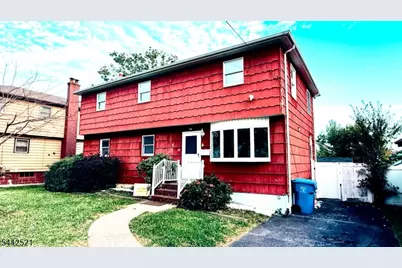 35 Fiat Ave, Woodbridge Township, NJ 08830 - Photo 1