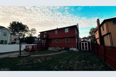 35 Fiat Ave, Woodbridge Township, NJ 08830 - Photo 36