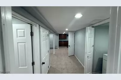 35 Fiat Ave, Woodbridge Township, NJ 08830 - Photo 30