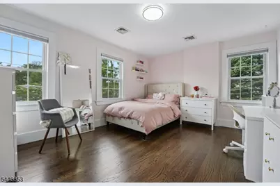 158 Lincoln Ave, Elizabeth, NJ 07208 - Photo 20