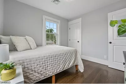 158 Lincoln Ave, Elizabeth, NJ 07208 - Photo 24