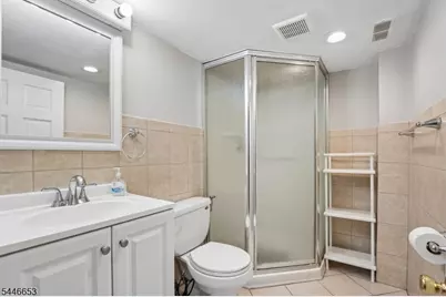 158 Lincoln Ave, Elizabeth, NJ 07208 - Photo 30