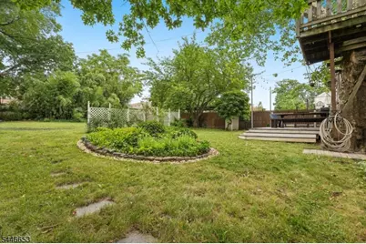 158 Lincoln Ave, Elizabeth, NJ 07208 - Photo 36