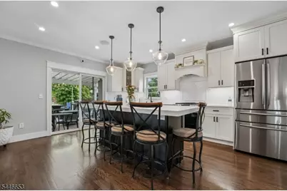 158 Lincoln Ave, Elizabeth, NJ 07208 - Photo 10