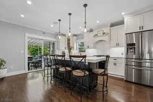 158 Lincoln Ave, Elizabeth, NJ 07208 - Photo 10