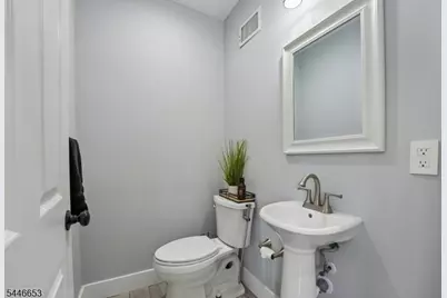 158 Lincoln Ave, Elizabeth, NJ 07208 - Photo 18