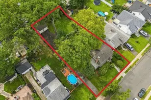 158 Lincoln Ave, Elizabeth, NJ 07208 - Photo 1