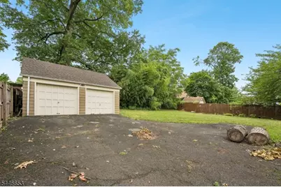 158 Lincoln Ave, Elizabeth, NJ 07208 - Photo 34