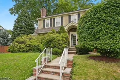 158 Lincoln Ave, Elizabeth, NJ 07208 - Photo 40