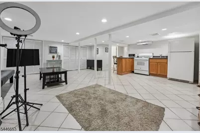 158 Lincoln Ave, Elizabeth, NJ 07208 - Photo 28