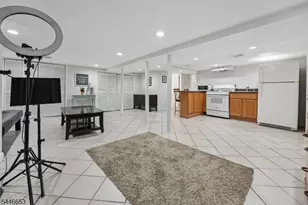 158 Lincoln Ave, Elizabeth, NJ 07208 - Photo 28