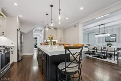 158 Lincoln Ave, Elizabeth, NJ 07208 - Photo 2