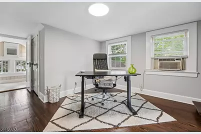 158 Lincoln Ave, Elizabeth, NJ 07208 - Photo 26