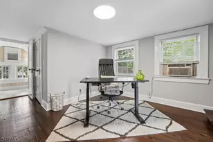 158 Lincoln Ave, Elizabeth, NJ 07208 - Photo 26