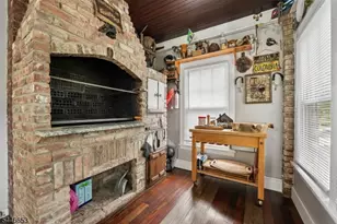 158 Lincoln Ave, Elizabeth, NJ 07208 - Photo 16
