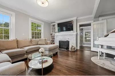 158 Lincoln Ave, Elizabeth, NJ 07208 - Photo 12