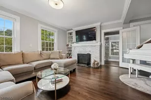 158 Lincoln Ave, Elizabeth, NJ 07208 - Photo 12