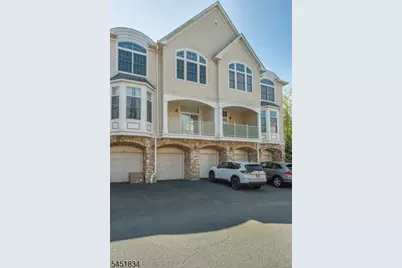 121 Turlington Ct, Livingston, NJ 07039 - Photo 20