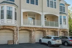 121 Turlington Ct, Livingston, NJ 07039 - Photo 20