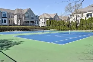 121 Turlington Ct, Livingston, NJ 07039 - Photo 22