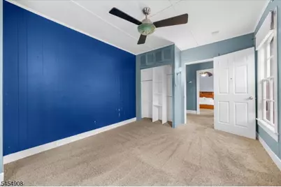 46 Everitts Hill Rd, Raritan Township, NJ 08822 - Photo 28