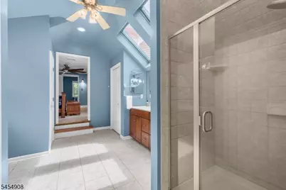 46 Everitts Hill Rd, Raritan Township, NJ 08822 - Photo 24