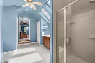46 Everitts Hill Rd, Raritan Township, NJ 08822 - Photo 24