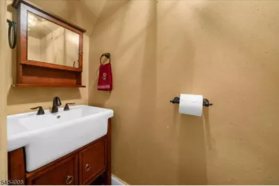 46 Everitts Hill Rd, Raritan Township, NJ 08822 - Photo 20