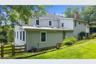 46 Everitts Hill Rd, Raritan Township, NJ 08822 - Photo 42