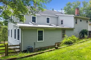 46 Everitts Hill Rd, Raritan Township, NJ 08822 - Photo 42