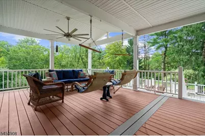 46 Everitts Hill Rd, Raritan Township, NJ 08822 - Photo 36