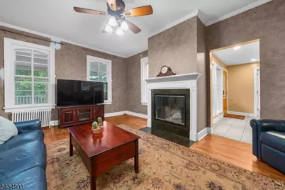 46 Everitts Hill Rd, Raritan Township, NJ 08822 - Photo 6