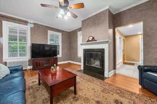 46 Everitts Hill Rd, Raritan Township, NJ 08822 - Photo 6