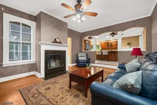 46 Everitts Hill Rd, Raritan Township, NJ 08822 - Photo 4