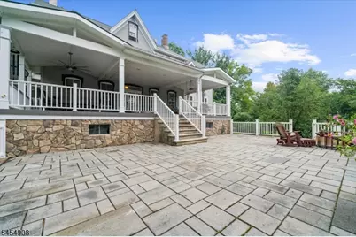 46 Everitts Hill Rd, Raritan Township, NJ 08822 - Photo 38