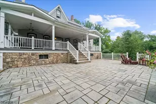 46 Everitts Hill Rd, Raritan Township, NJ 08822 - Photo 38