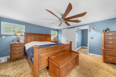 46 Everitts Hill Rd, Raritan Township, NJ 08822 - Photo 22