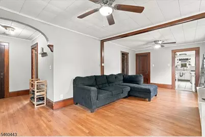 62 Ogden Ave, Rockaway, NJ 07866 - Photo 10