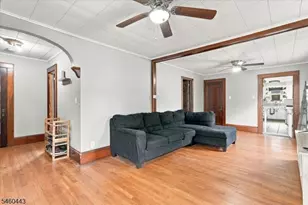62 Ogden Ave, Rockaway, NJ 07866 - Photo 10